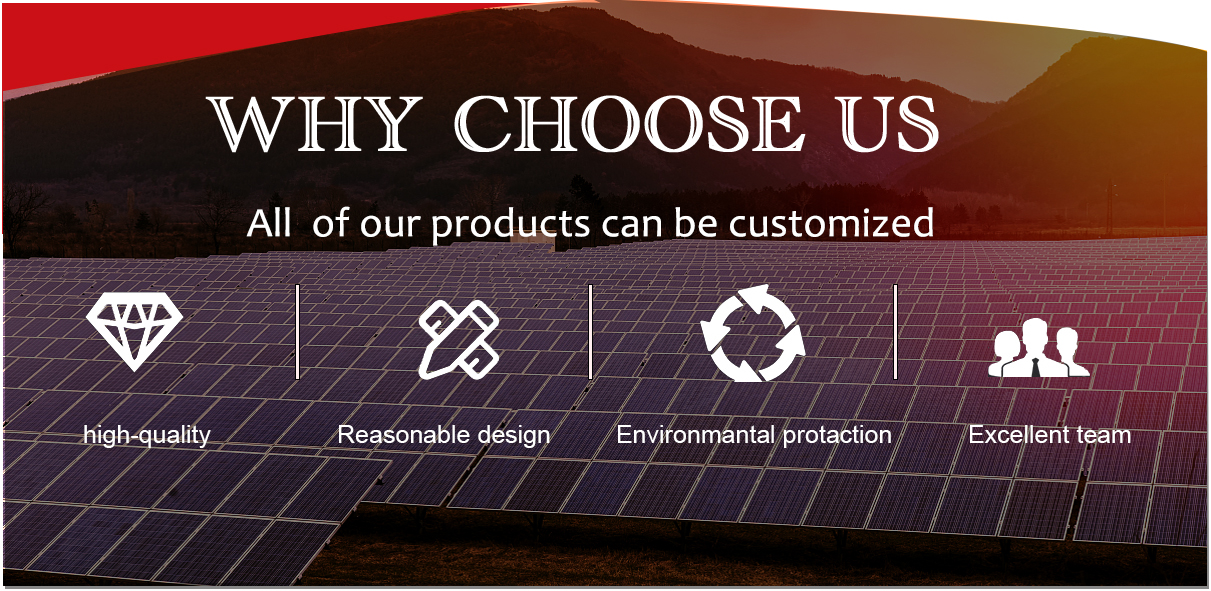 202108121049317135756