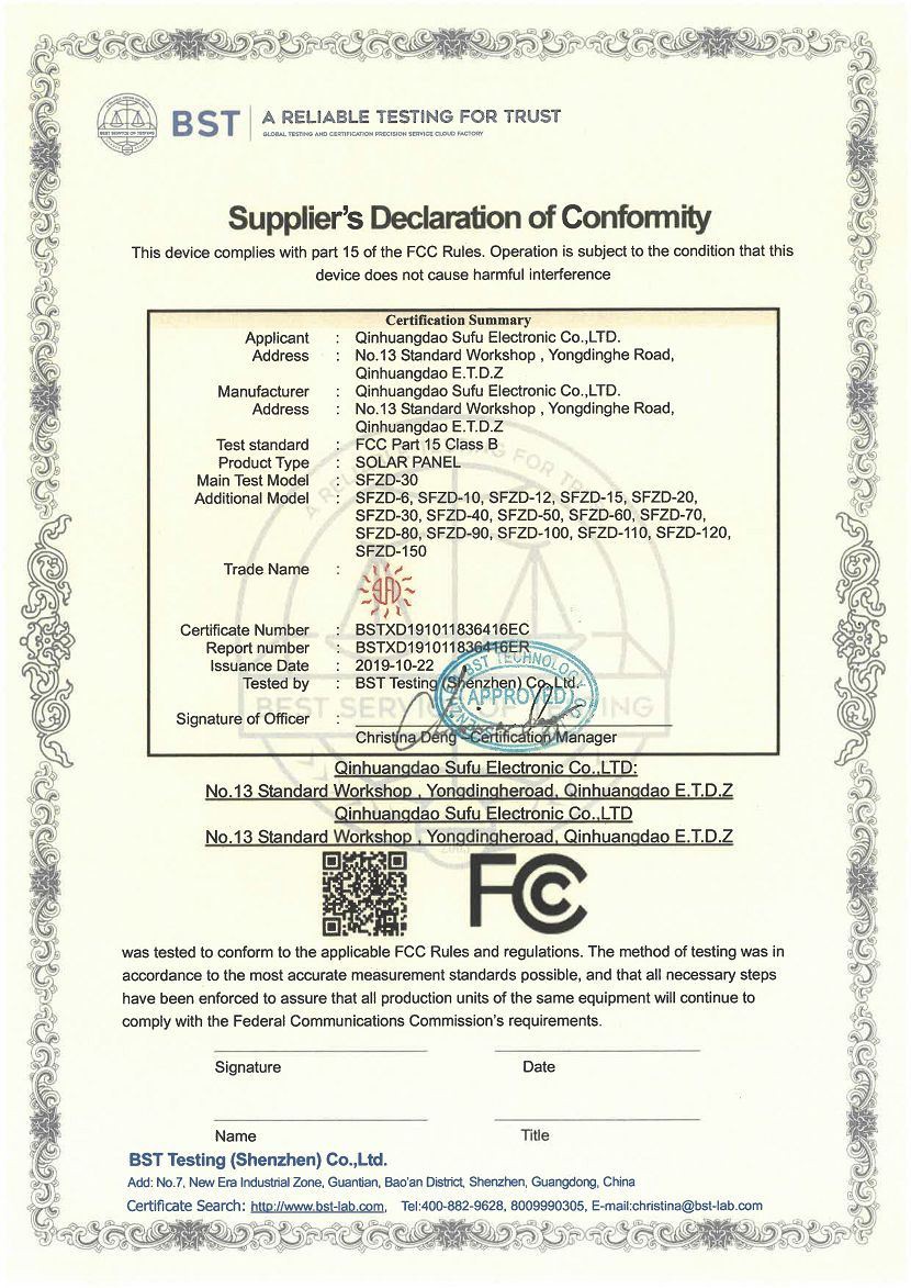 product-1-1 image009(001)