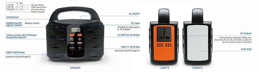 image005(001) image005(001)