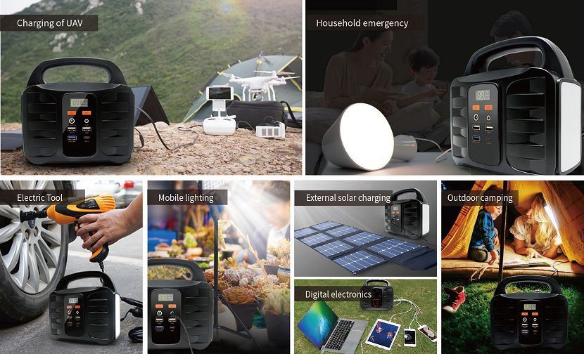 image007(001) image007(001)