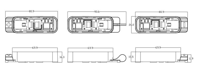 product-1-1 image005