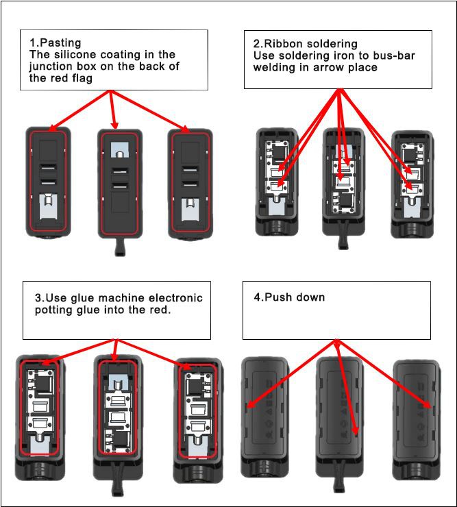 product-1-1 image007