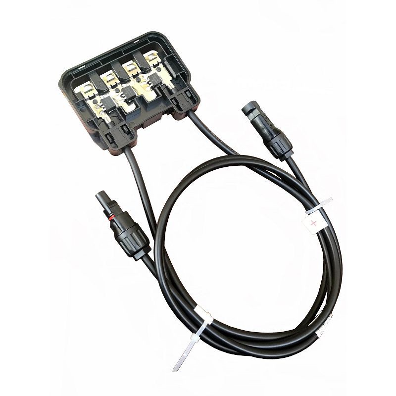 pv-module-junction-box02390537357