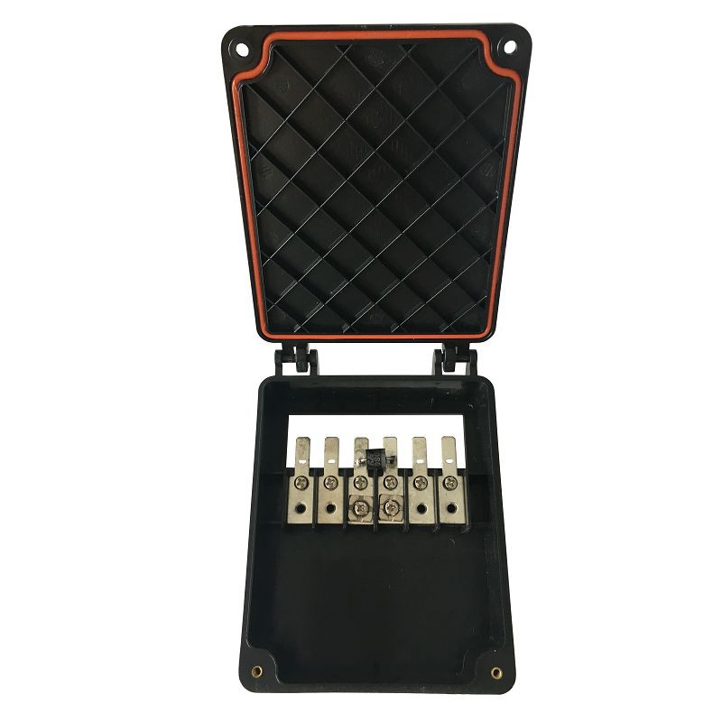 solar-junction-box-manufacturing57451281646