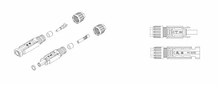 product-1-1