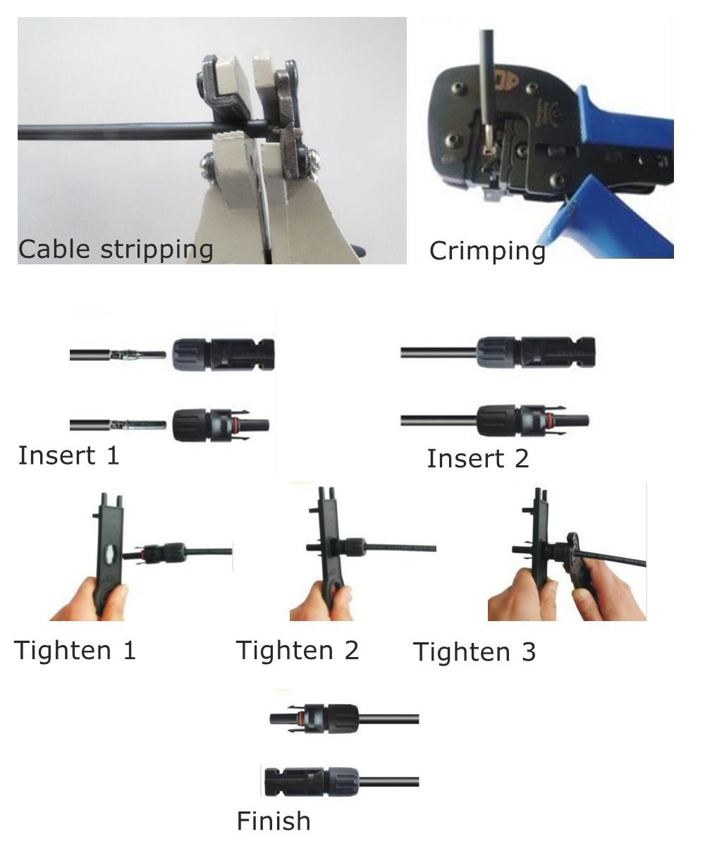 product-1-1