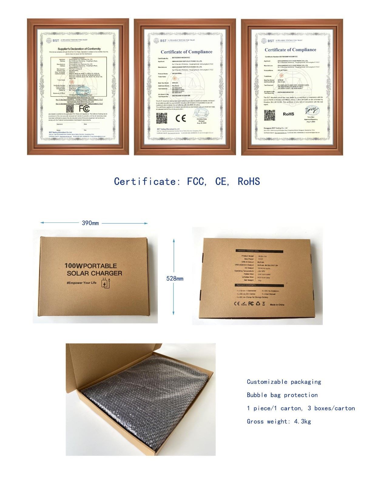 product-1-1 SFMZD100-3