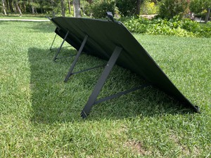 QQ20210531131332 QQ20210531131332