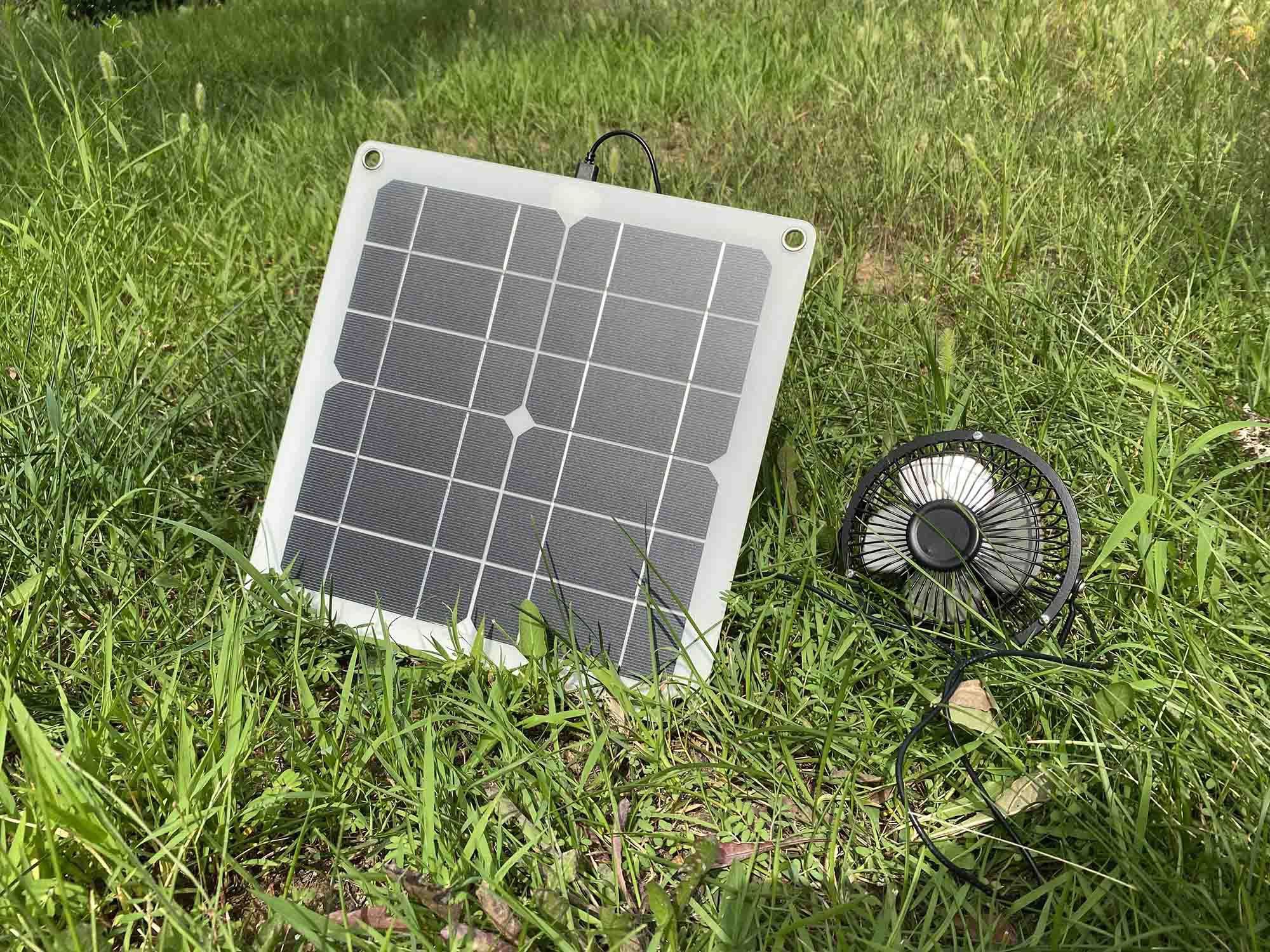 QQ20200805085130 QQ20200805085130