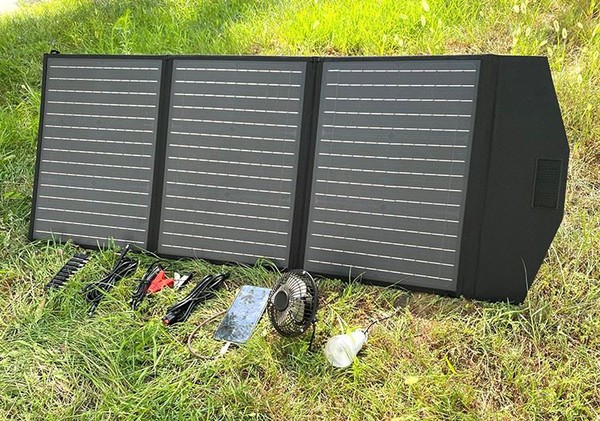 QQ20200807104541 QQ20200807104541