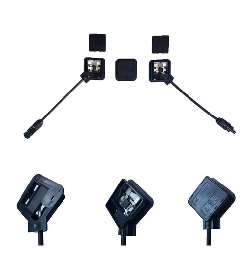 QQ20180316151643 QQ20180316151643