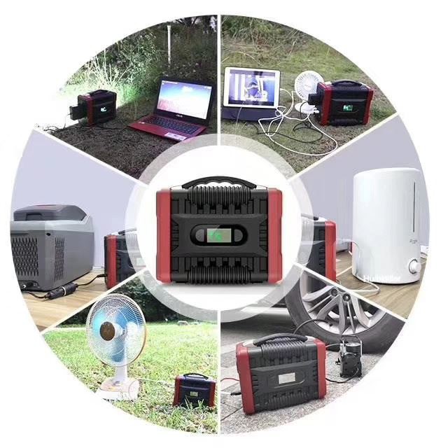 product-1-1 _20200615102720