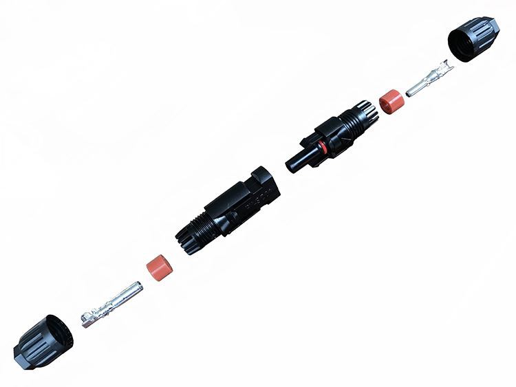 QQ20180302080658 QQ20180302080658