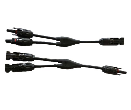 _20180122145410 _20180122145410