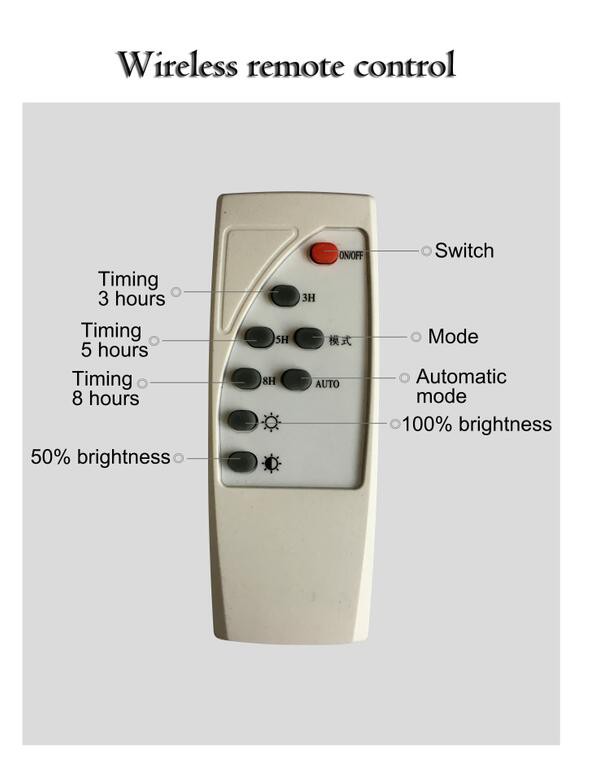 QQ20210819155155 QQ20210819155155