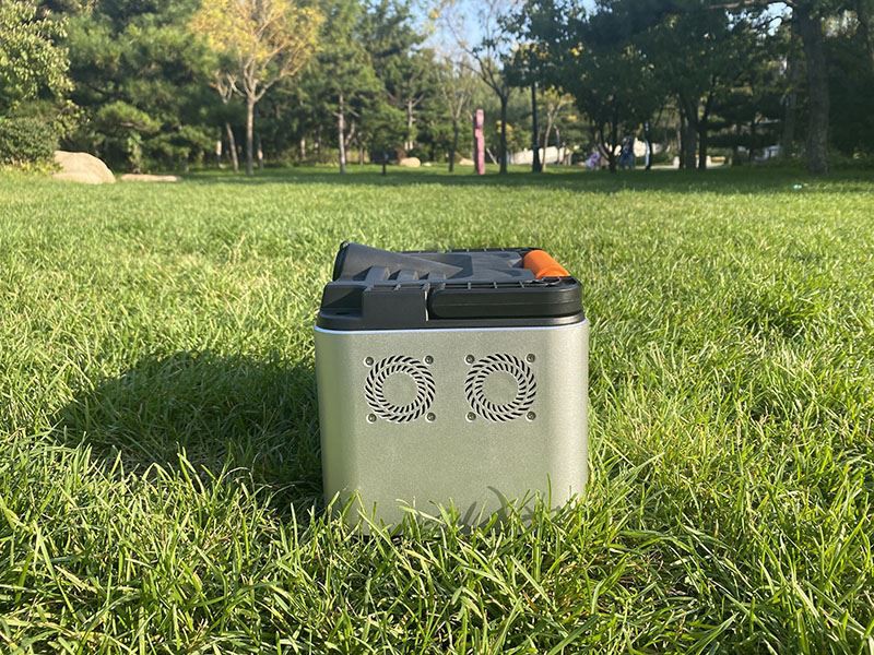 QQ20211009092958 QQ20211009092958