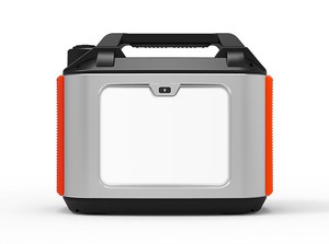 product-1-1 product-1-1