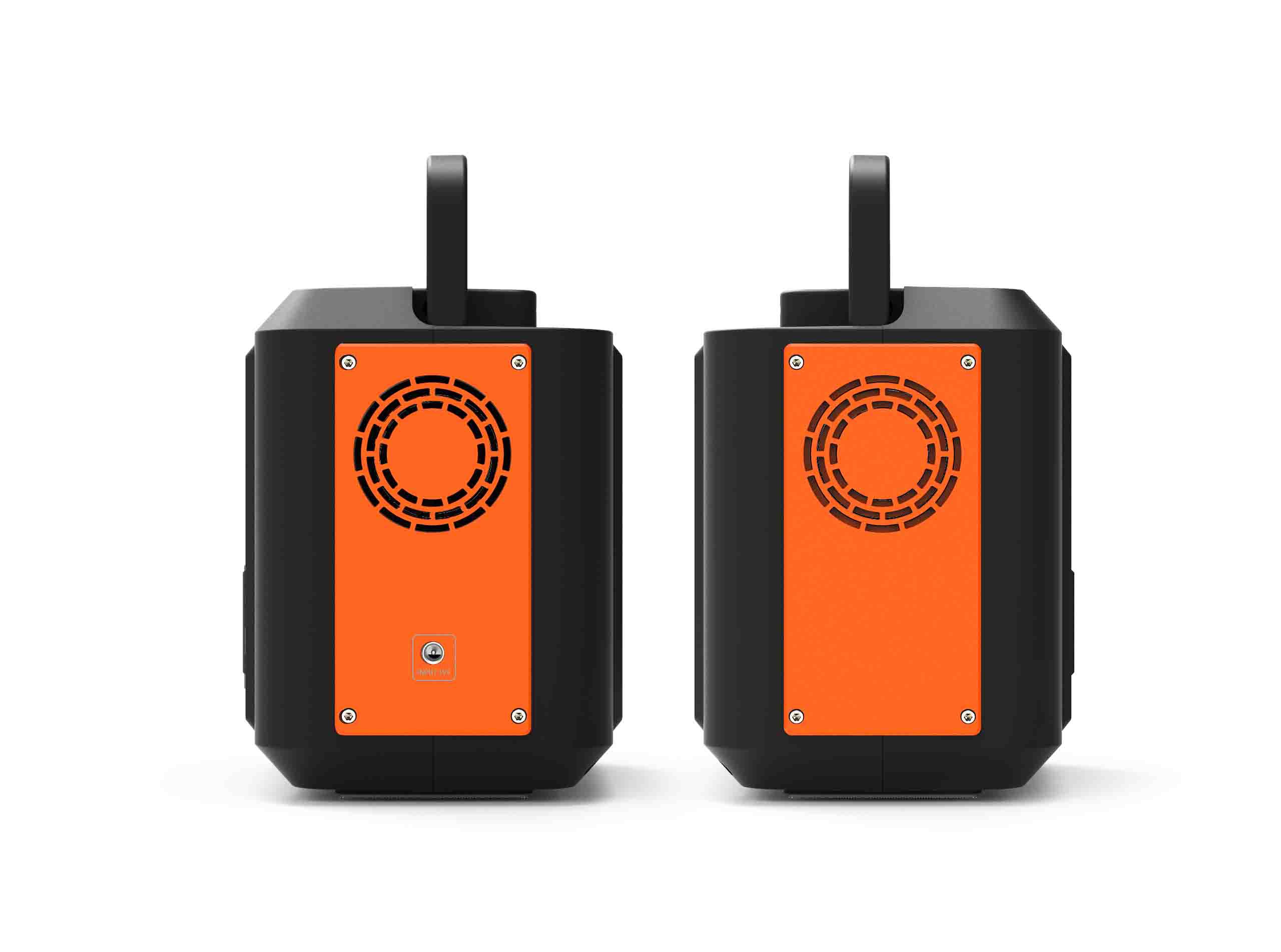 portable ac power bank 300w (7) portable ac power bank 300w (7)