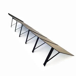 product-1-1 product-1-1