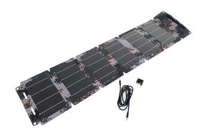 product-1000-659 product-1000-659