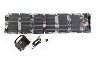 product-1000-595 product-1000-595