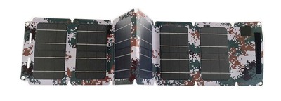 product-1000-361 product-1000-361