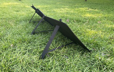 product-1000-634 product-1000-634