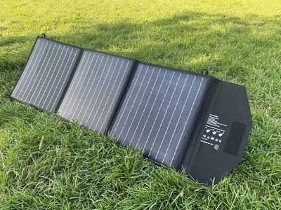 product-1000-750 product-1000-750