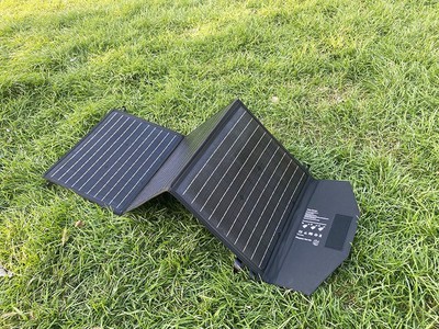 product-1000-750 product-1000-750