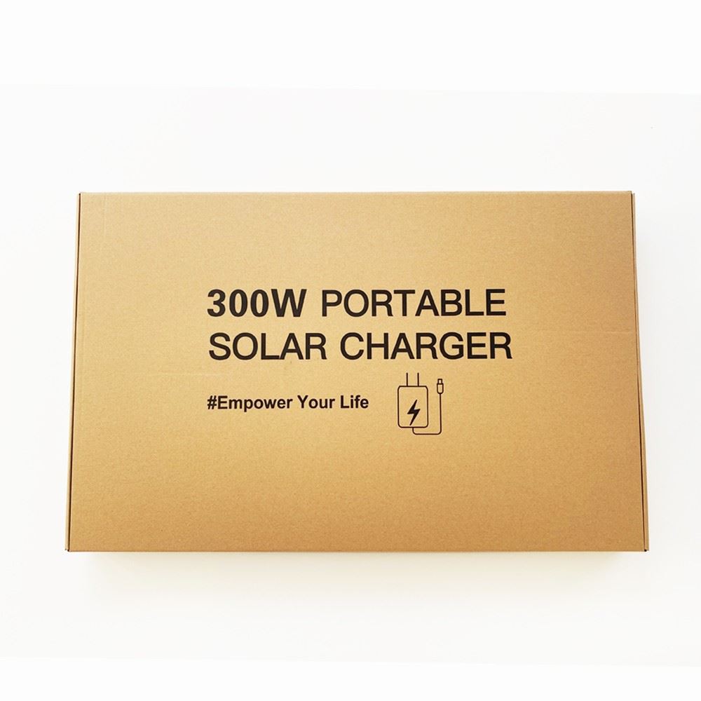 Folding solar panel 300w (17) product-1000-1000