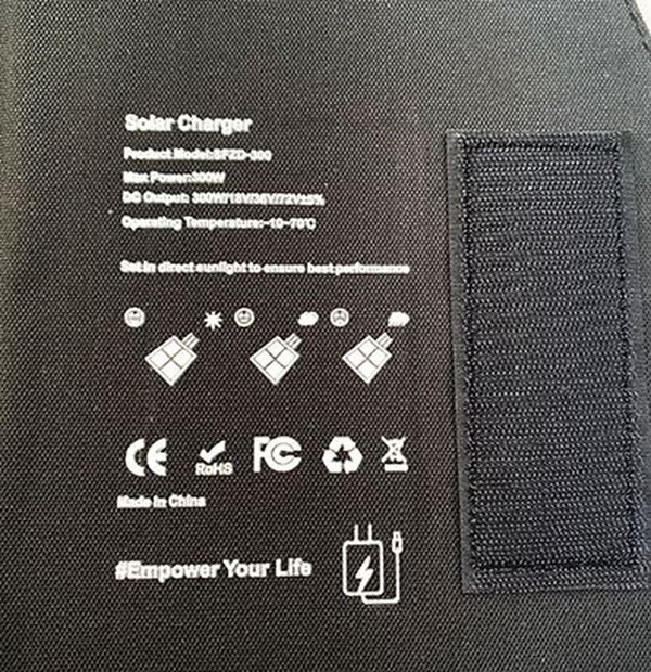 product-394-407 product-394-407