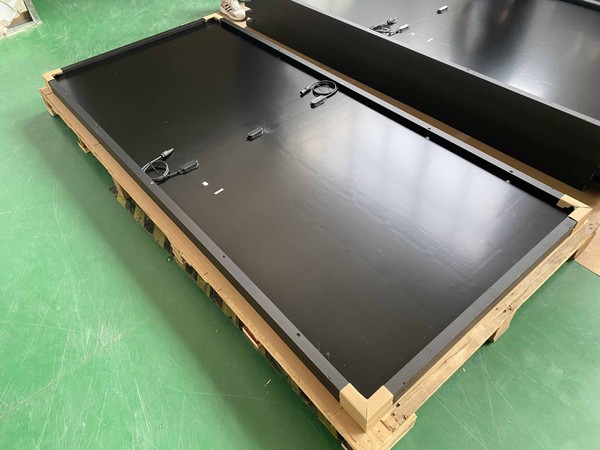 QQ20211104091626 QQ20211104091626