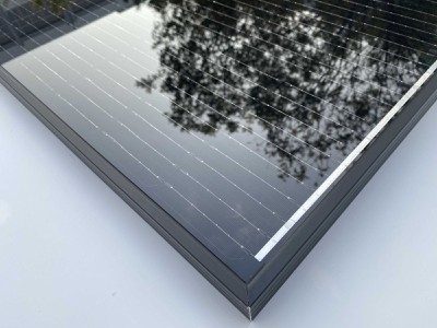 QQ20211104091513 QQ20211104091513