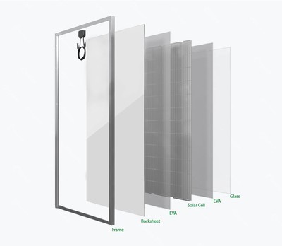 product-750-652 product-750-652