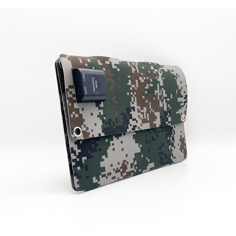 product-1000-1000 product-1000-1000