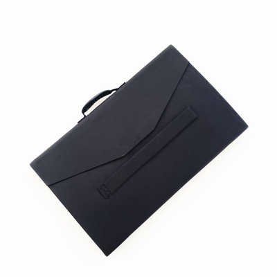 Folding solar panel 300w (2) Folding solar panel 300w (2)