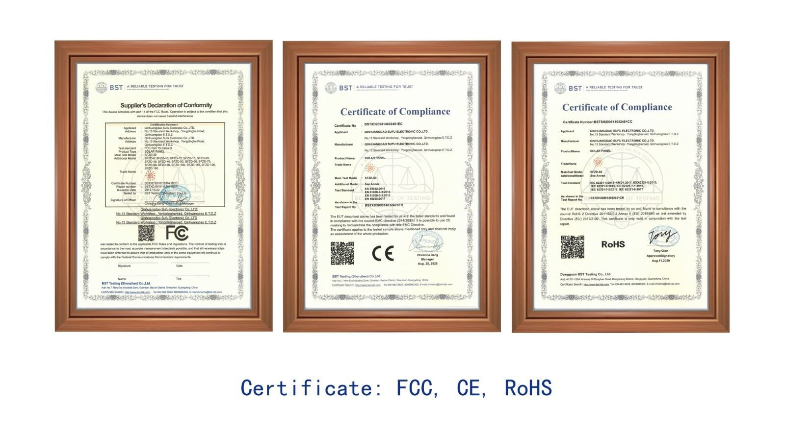 folding solar panel 100w (41) folding solar panel 100w (41)