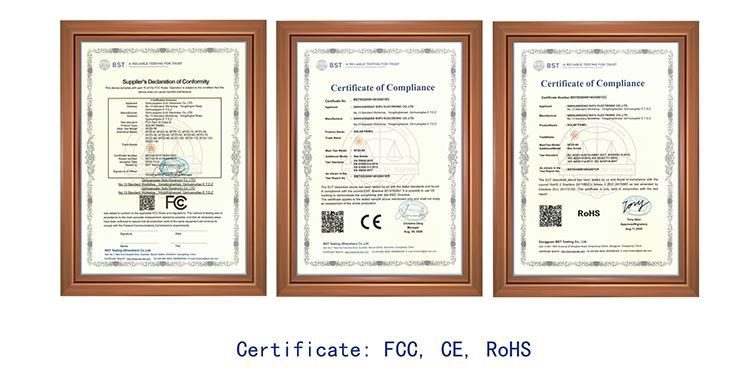 product-750-392 folding solar panel 200w (9)