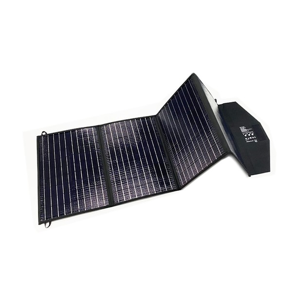 product-1000-1000 product-1000-1000