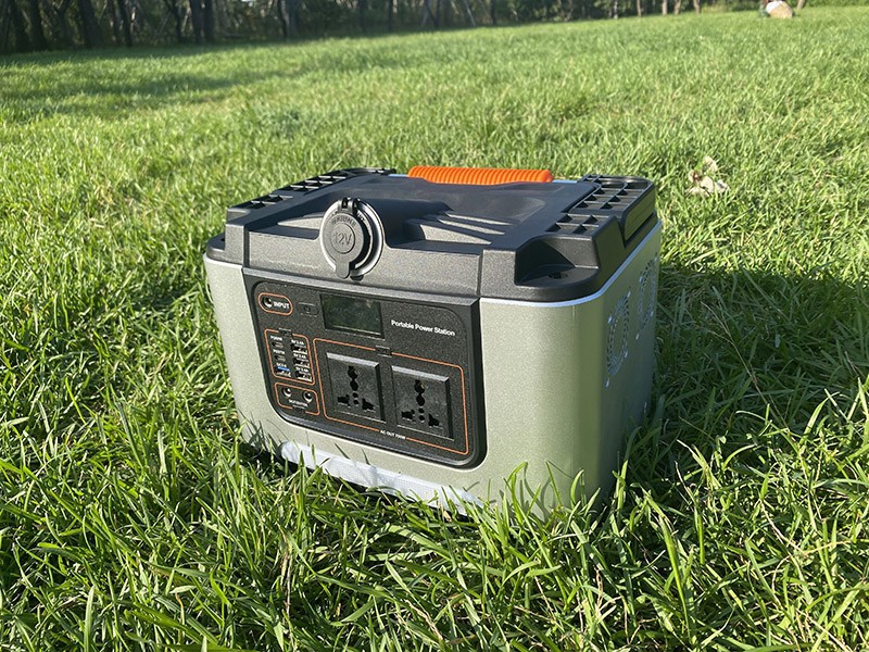 portable power station700w (2) product-800-600