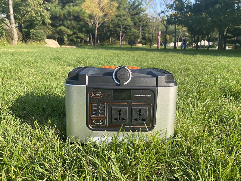 portable power station700w (4) product-800-600