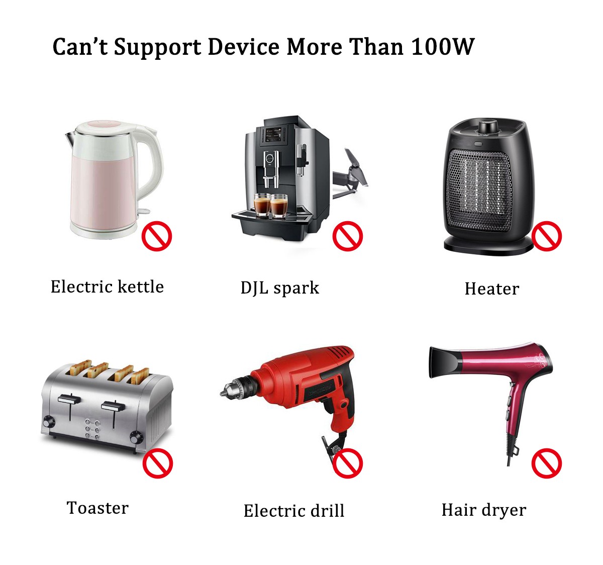 product-1000-937 product-1000-937