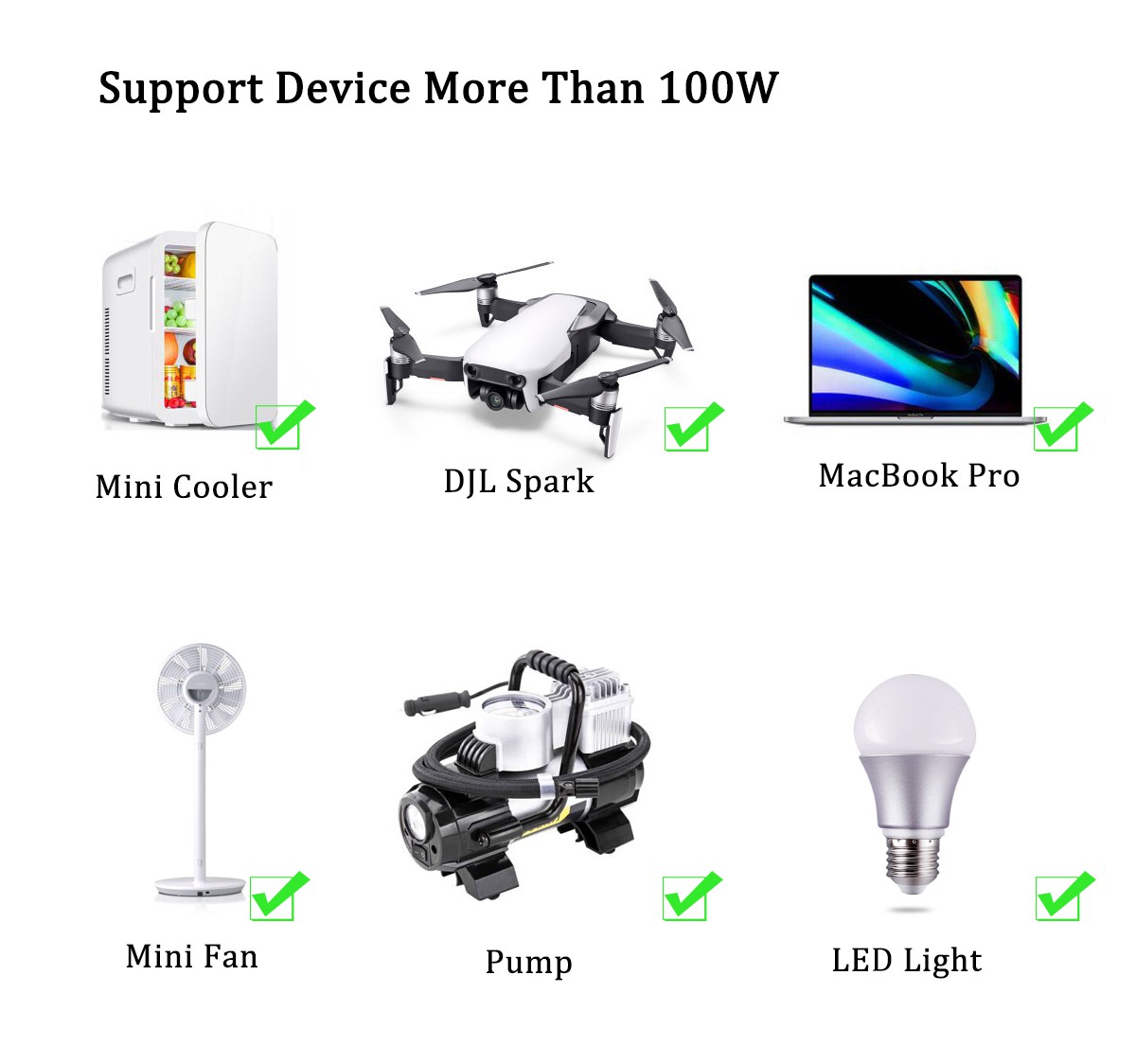 product-1000-937 product-1000-937