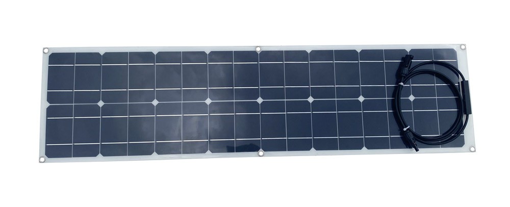 product-1000-406 product-1000-406