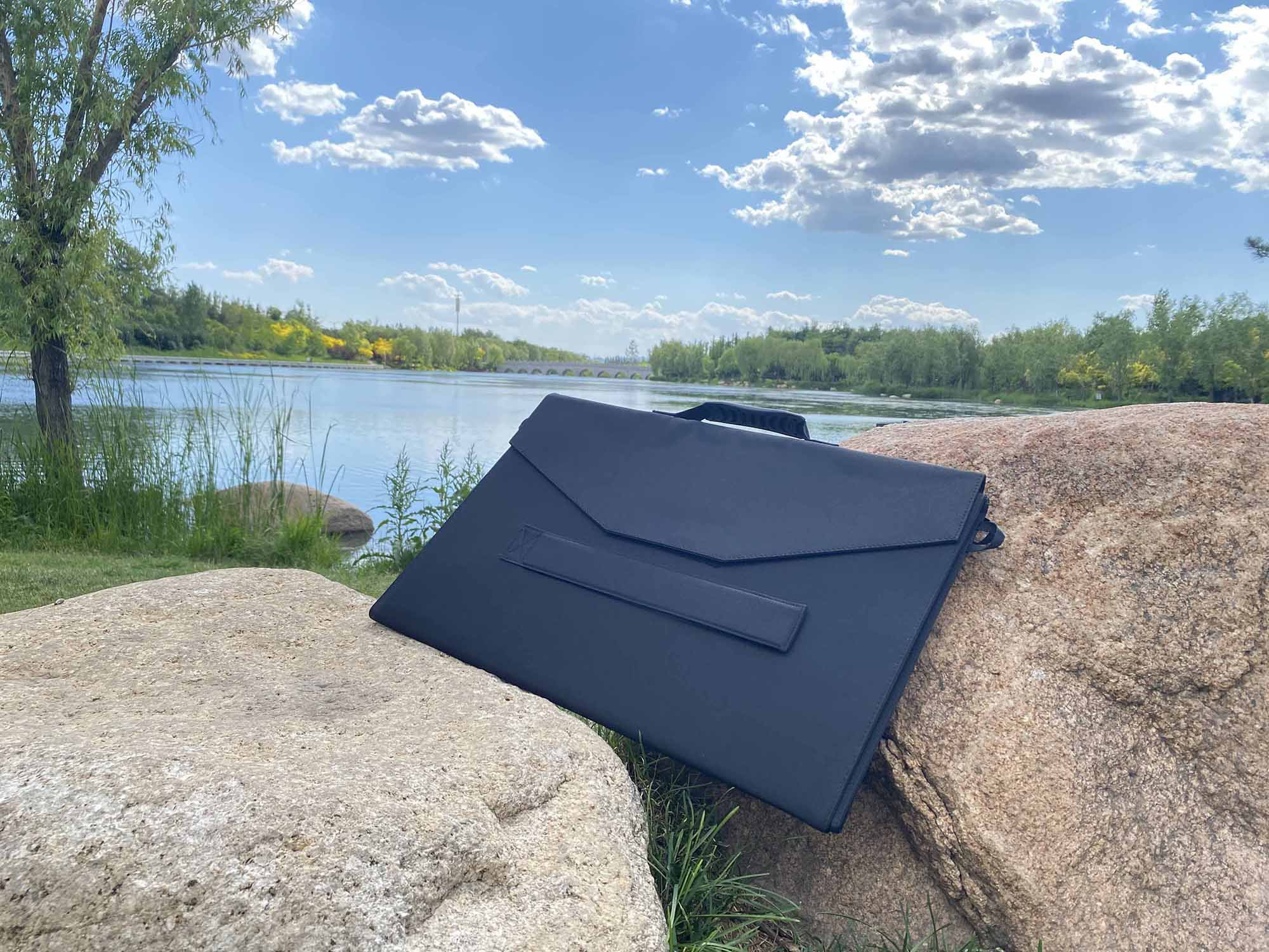 folding solar panel 120w (5)