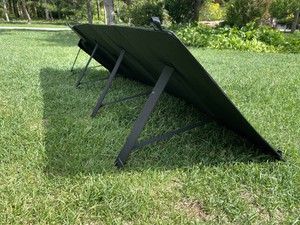 folding solar panel 120w (3) folding solar panel 120w (3)