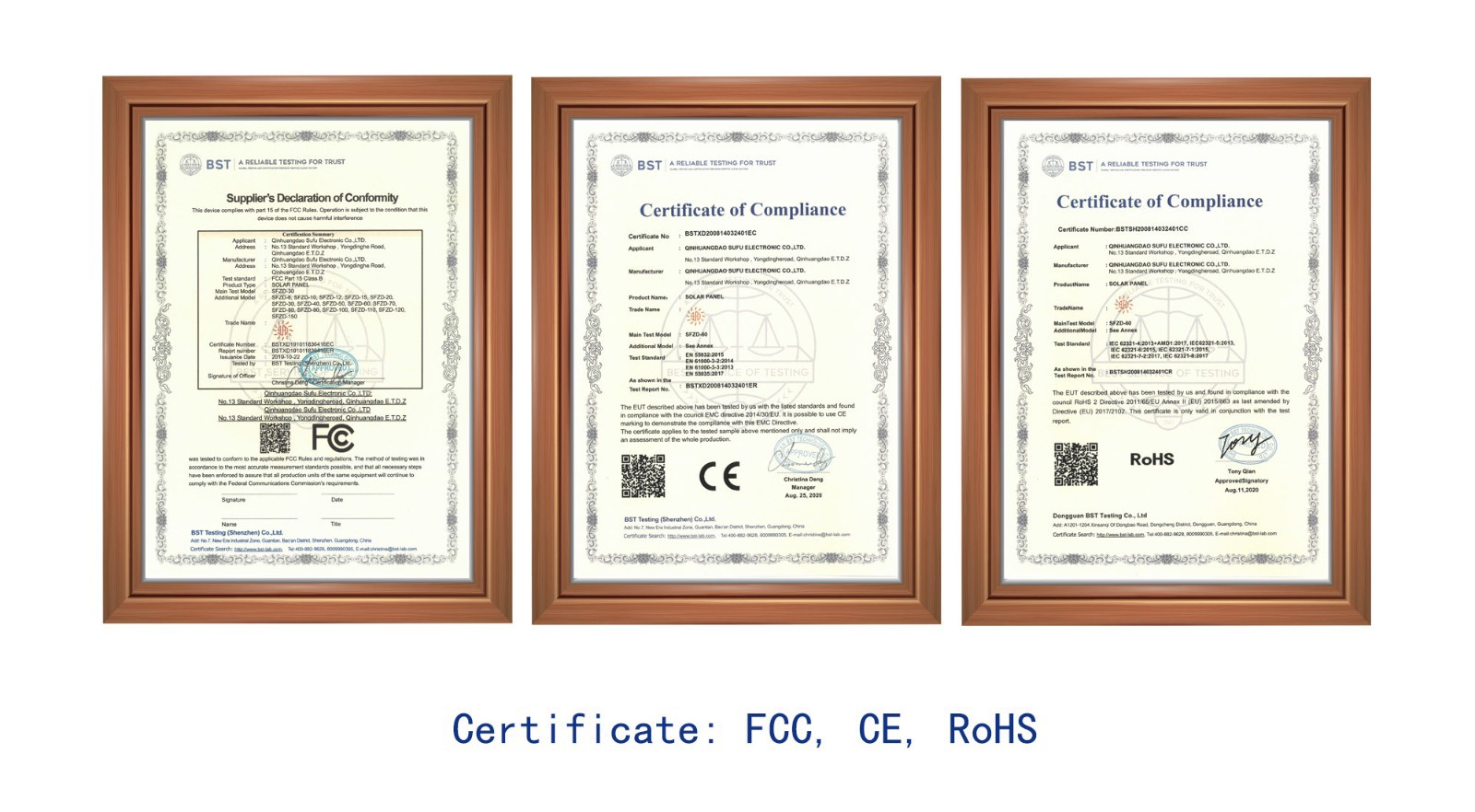 folding solar panel 100w (41) folding solar panel 100w (41)