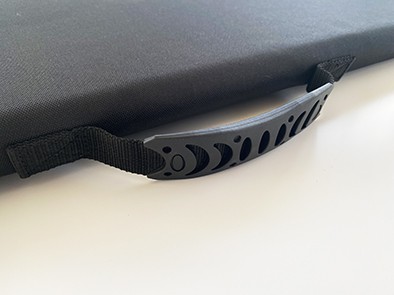 Folding solar panel 300w (5)