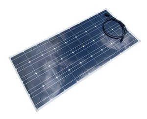 product-1000-805 product-1000-805