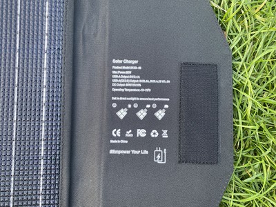 product-1000-750 product-1000-750